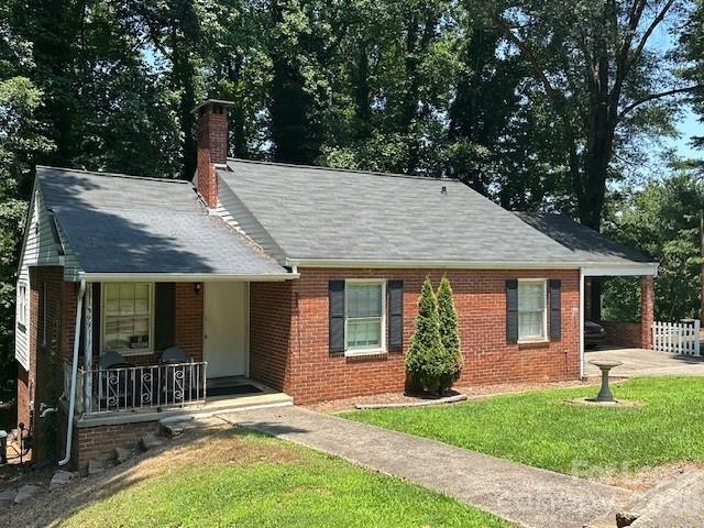 Photo - 399 Westwood Dr