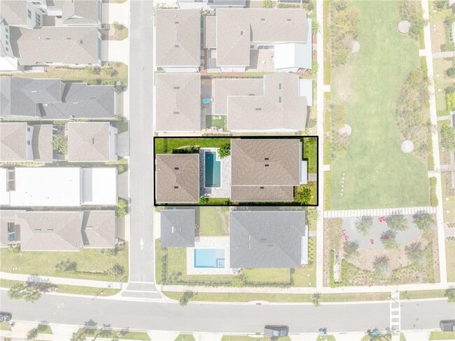 Photo - 10657 Marconi Ave