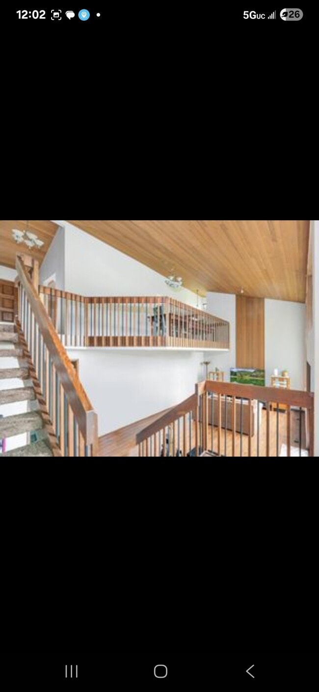 Photo - 17612 NE 30th Pl