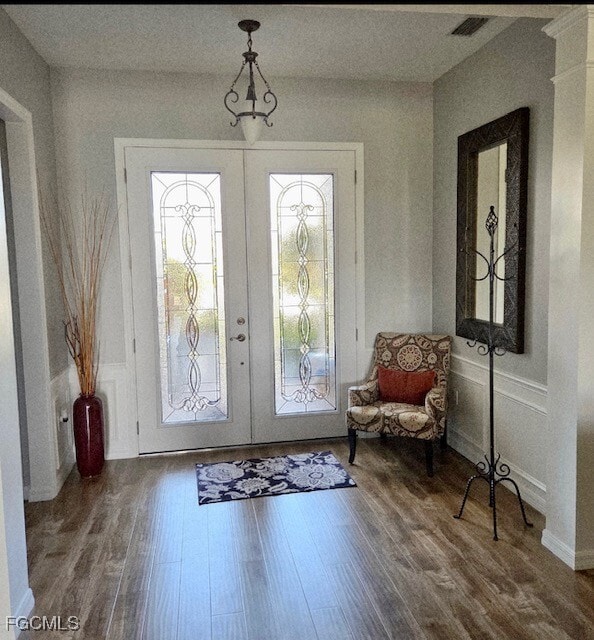 Photo - 9129 Links Dr