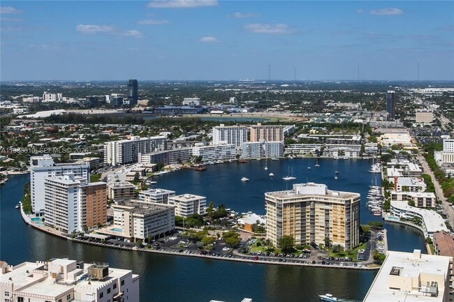 Photo - 1830 S Ocean Dr Unit 4504