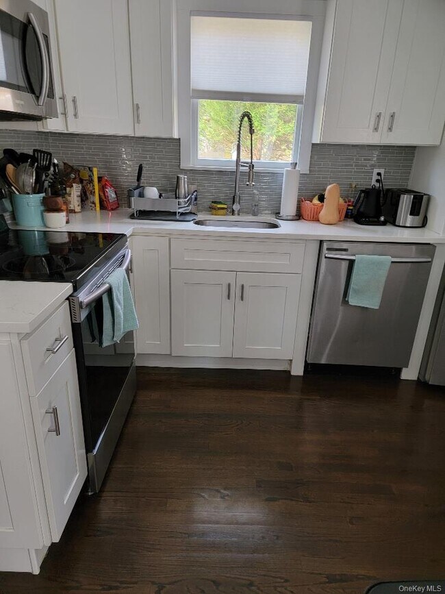 Photo - 150 Ponquogue Ave