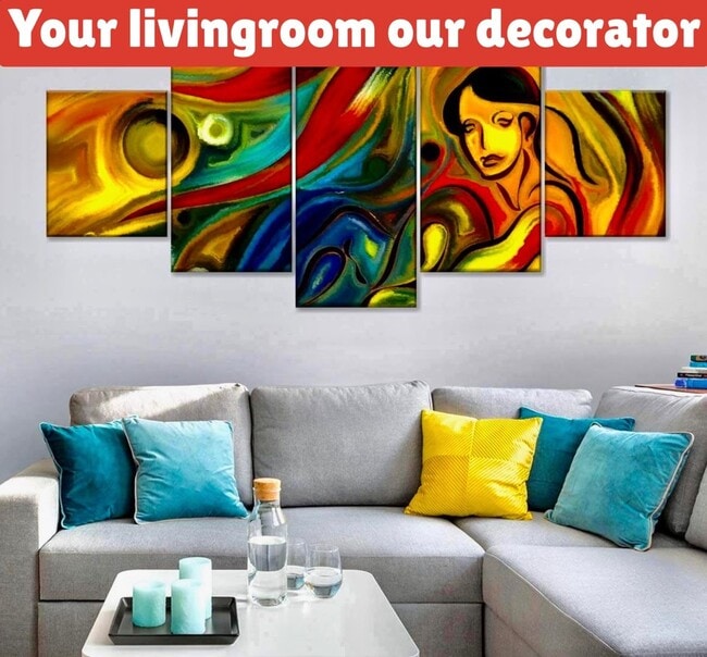 Photo - 424 Esplanade LLC