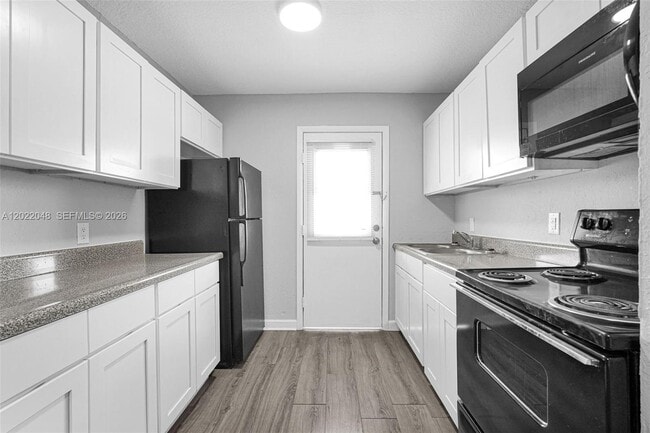 Photo - 400 NW 65th Ave Unidad 210