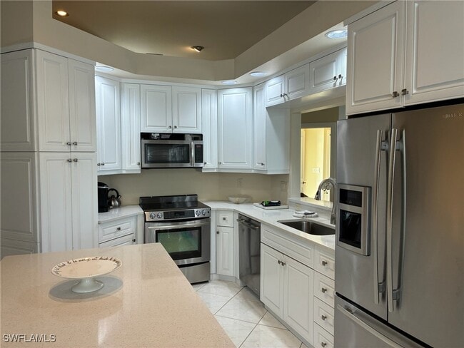 Building Photo - 163 Vista Ln