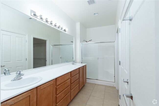 Building Photo - 7628 Fieldfare Dr Rental