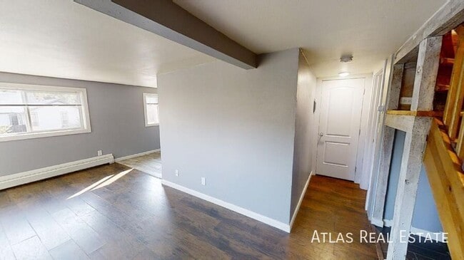 Photo - 406 S 10th St Unit 3