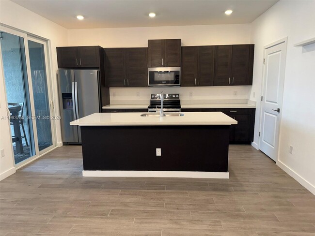 Photo - 8694 Via Mar Rosso