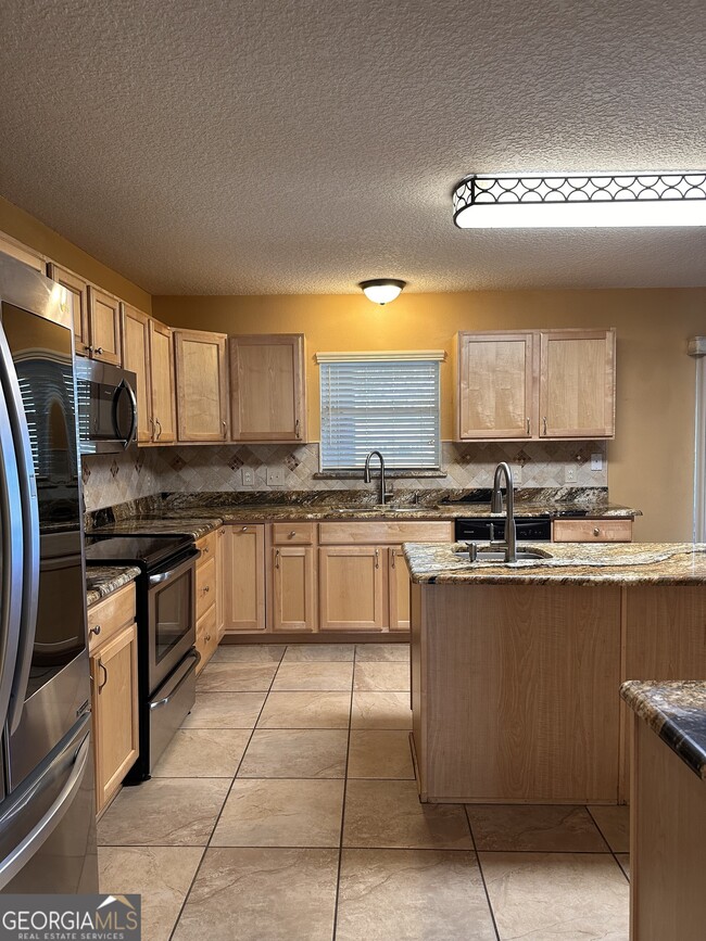 Photo - 421 Brooklet Cir House