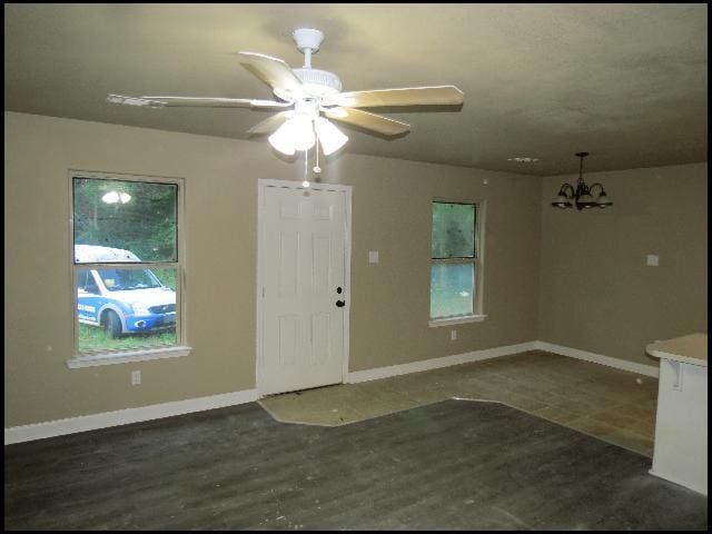 Photo - 185 Charles Dr