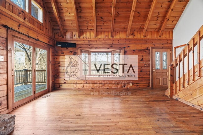 Photo - 58 Long Winding Road