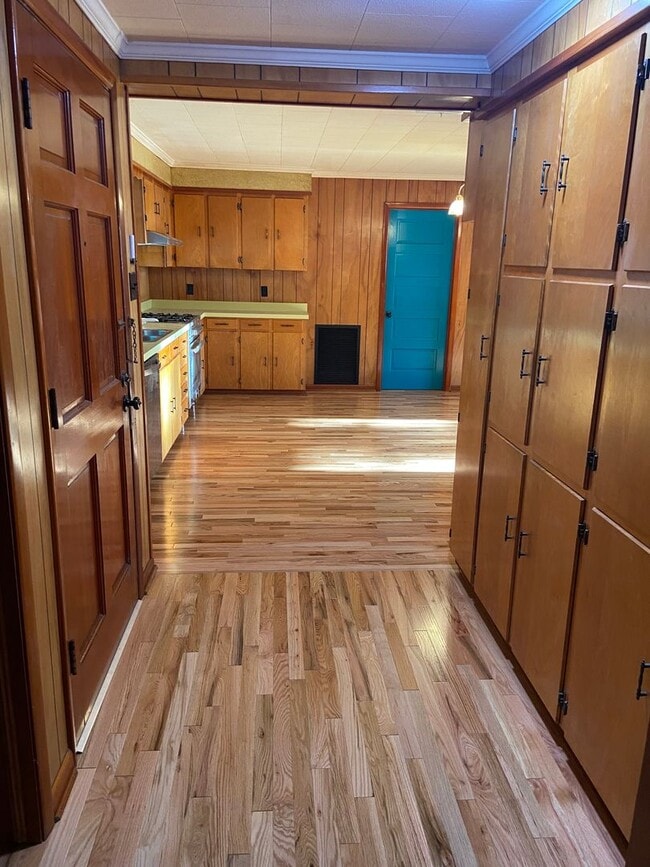 Photo - 3 Bedroom Biloxi