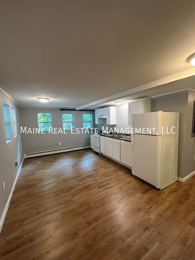 Photo - 32 Cottage St Unit 3