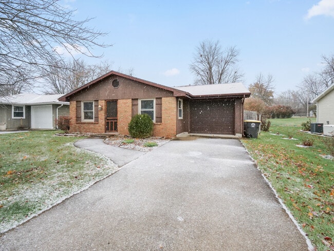 Photo - 4516 Innsbruck Dr