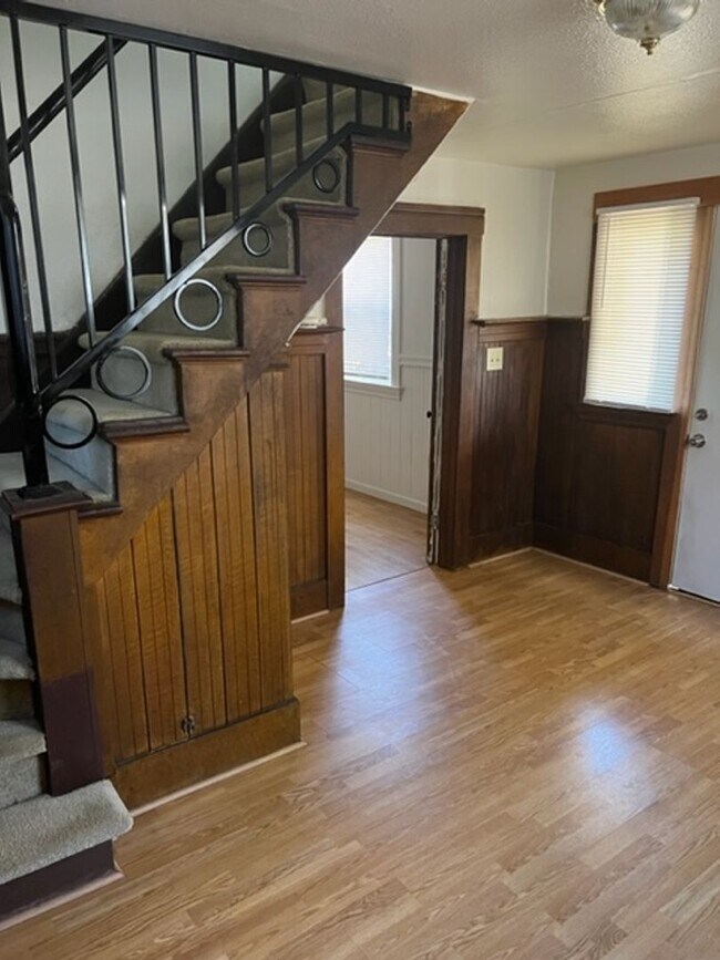 Photo - Mead Unit 867