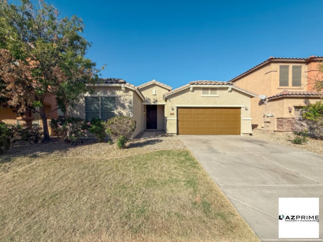 Photo - Exquisite 3/2 Tolleson House with Spacious Backyard!