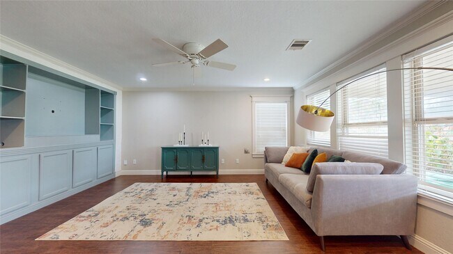Photo - 7918 Tupper Bend Ct