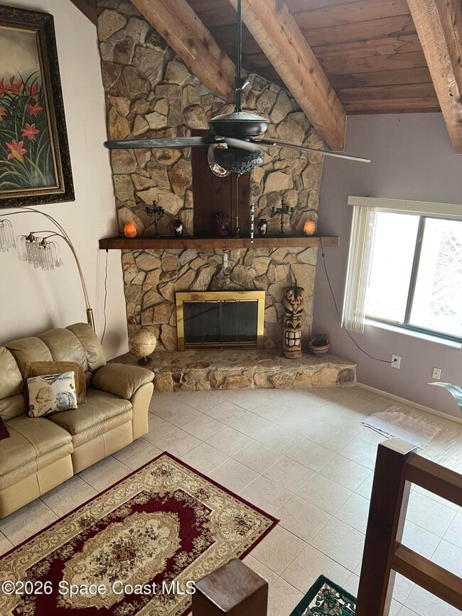 Photo - 8154 Ridgewood Ave