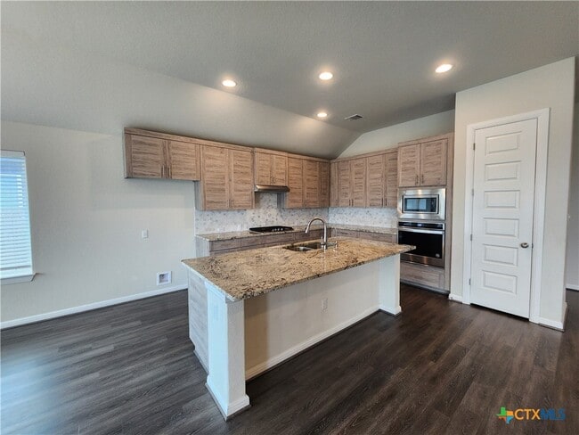 Building Photo - 2209 Hoja Ave Rental