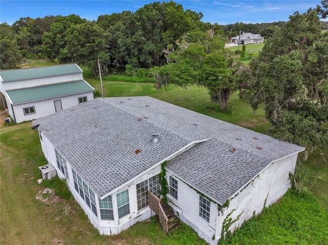 Photo - 10502 Lithia Pinecrest Rd