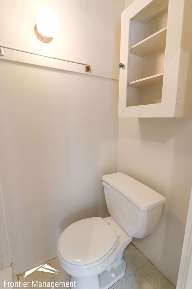 Photo - 412 N 11th St Unit 9