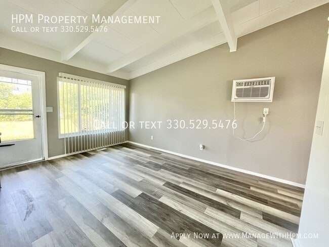 Photo - 91 Sheldon Rd