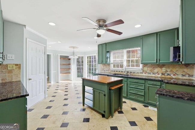 Photo - 3027 Bristlewood Ln