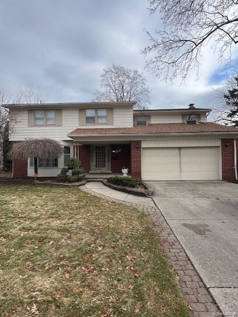 Photo - 9118 Riverdale Ave