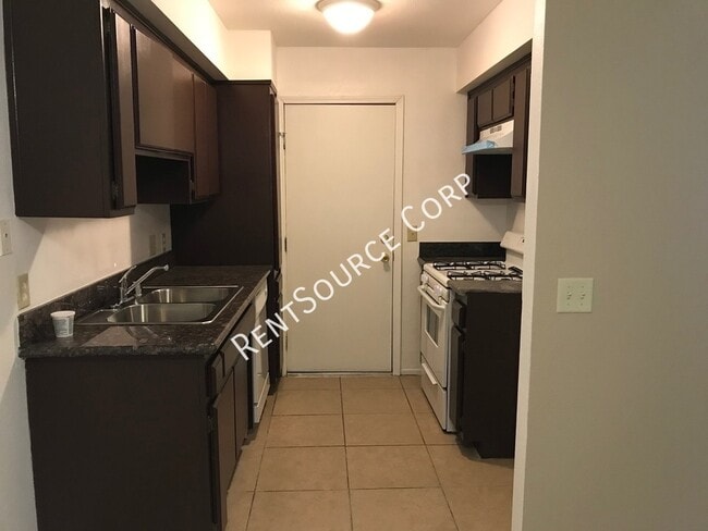 Photo - 504 W Ave J4 Unit 504A
