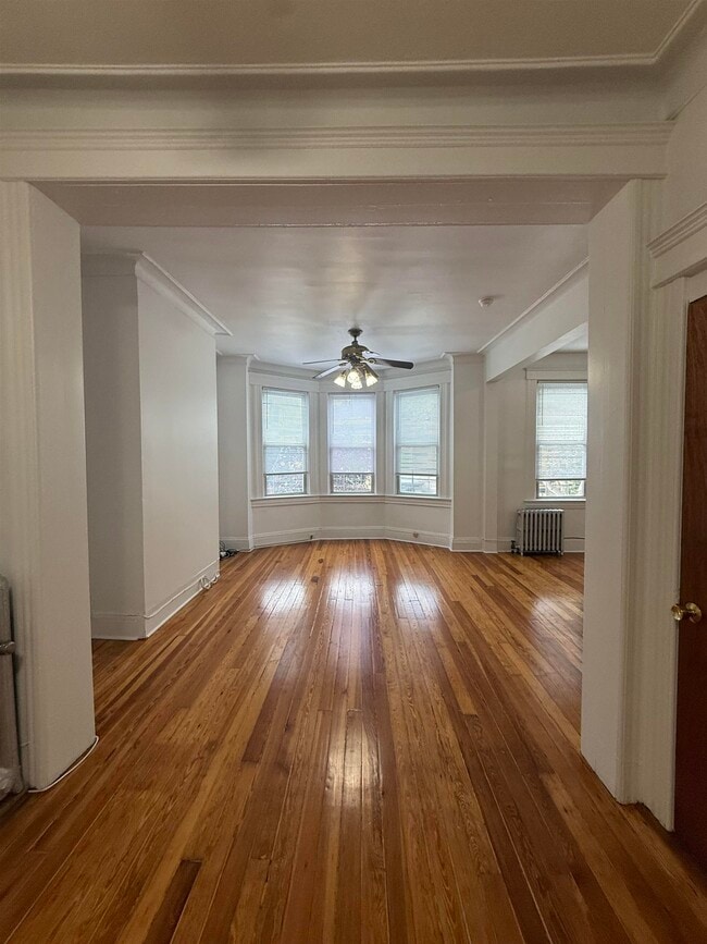 Building Photo - 75 Liberty Pl Unit 2