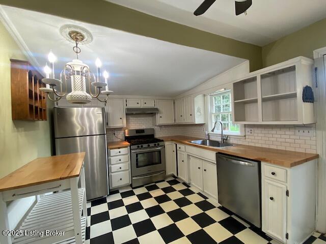 Photo - 201 E John Fitch Ave