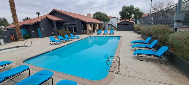 Photo - 1455 E Katie Ave