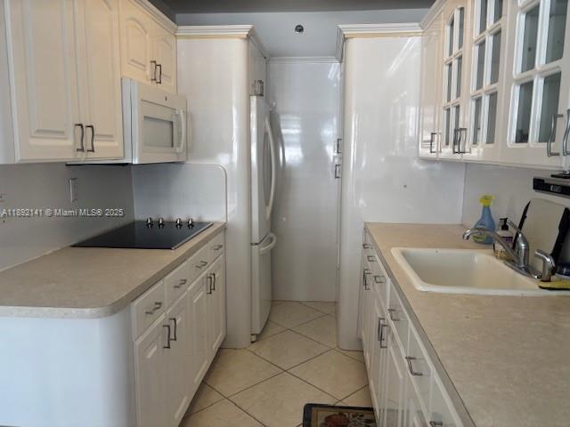 Photo - 100 Lincoln Rd Unit 902