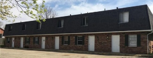 Building Photo - 104 Poplin Pl Unit 5