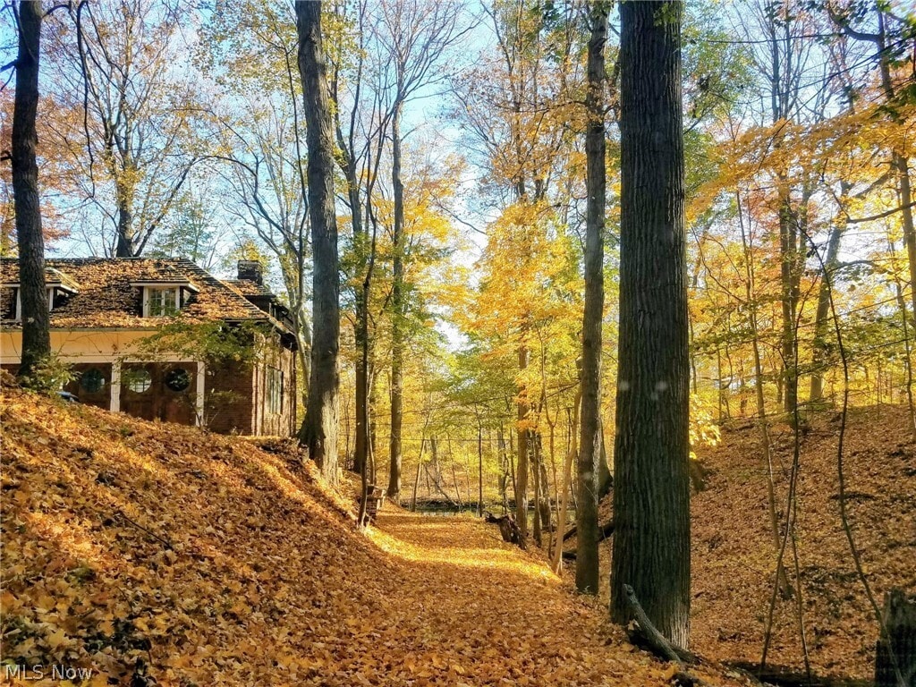 Photo - 285 Corning Dr