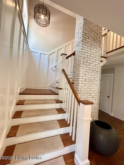 Photo - 421 Macon Ave