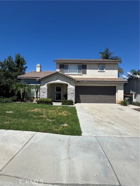 Photo - 1402 Sutherland Dr House
