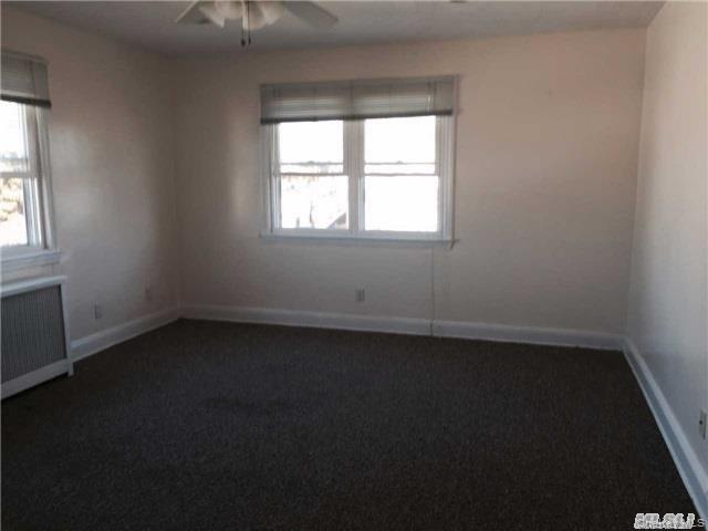 Photo - 149 N Broome Ave
