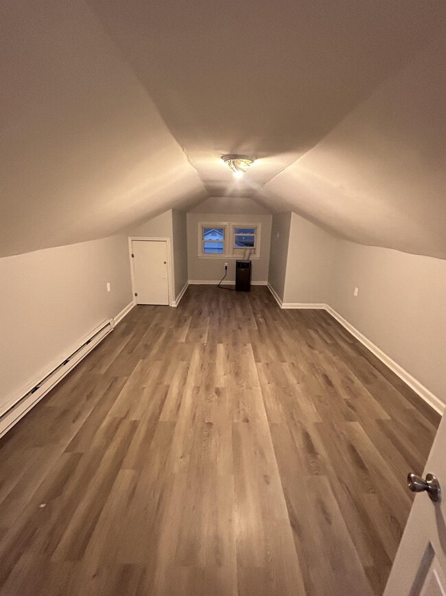Photo - 1400 Beaumont Ave