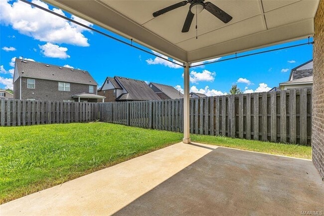 Photo - 9348 Turnberry Park Dr