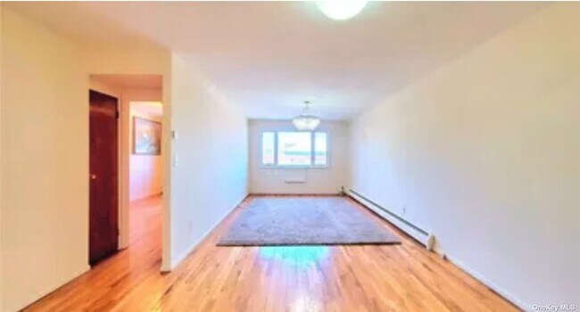 Photo - 23-77-77 Bell Blvd Unit 2nd FL