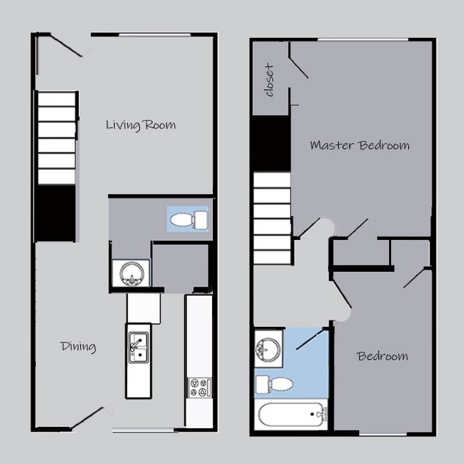 Photo - 630 S Main St