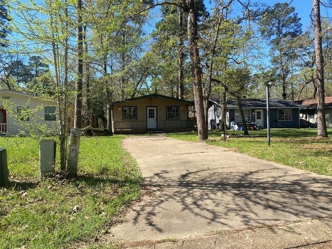 Photo - 28613 Netawake Ct