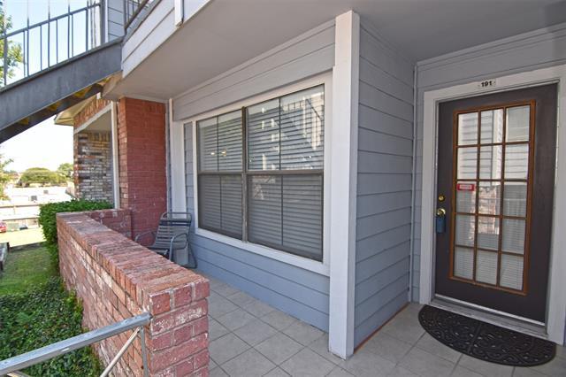 Photo - 3410 Country Club Dr W Unidad 191