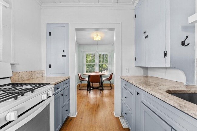 Photo - 4347 22nd Ave S