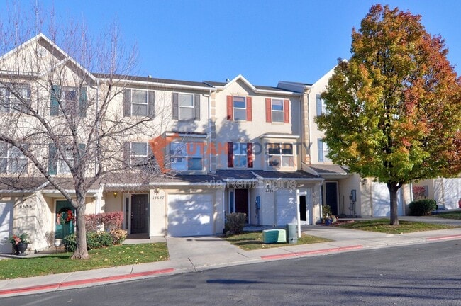 Photo - 14657 Culross Ln