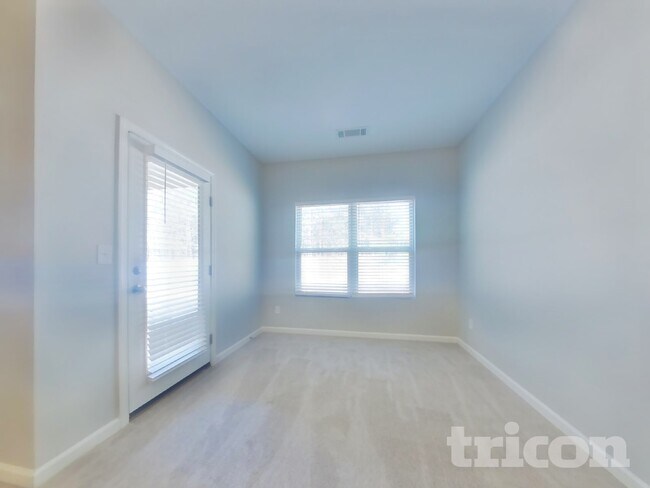 Photo - 38 Ponders Rd