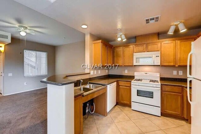 Photo - 6750 Caporetto Ln