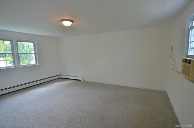 771 Maple Pl