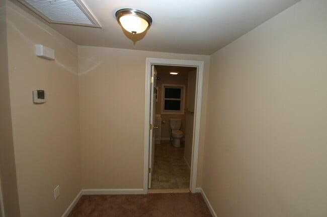 Photo - 164 Old Croton Rd